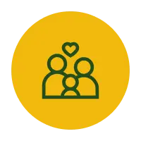 Family Plan icon