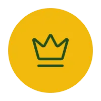 Premium Wellness Plan icon