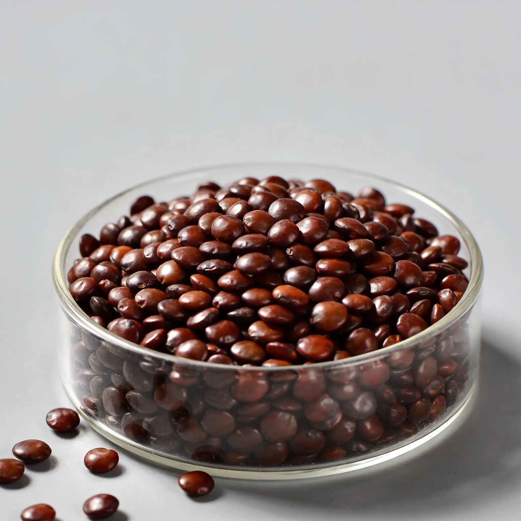 Cabbage Chinese Seeds