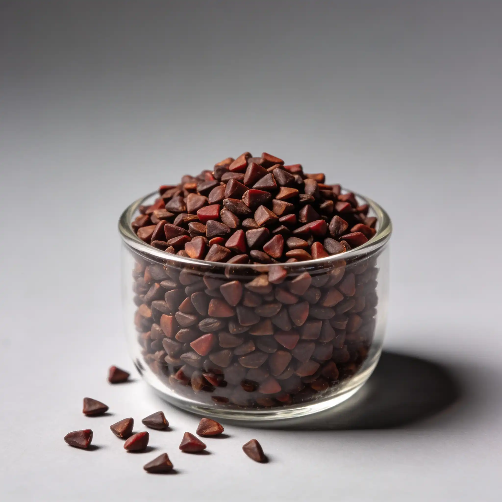 Gongura / Roselle Seeds