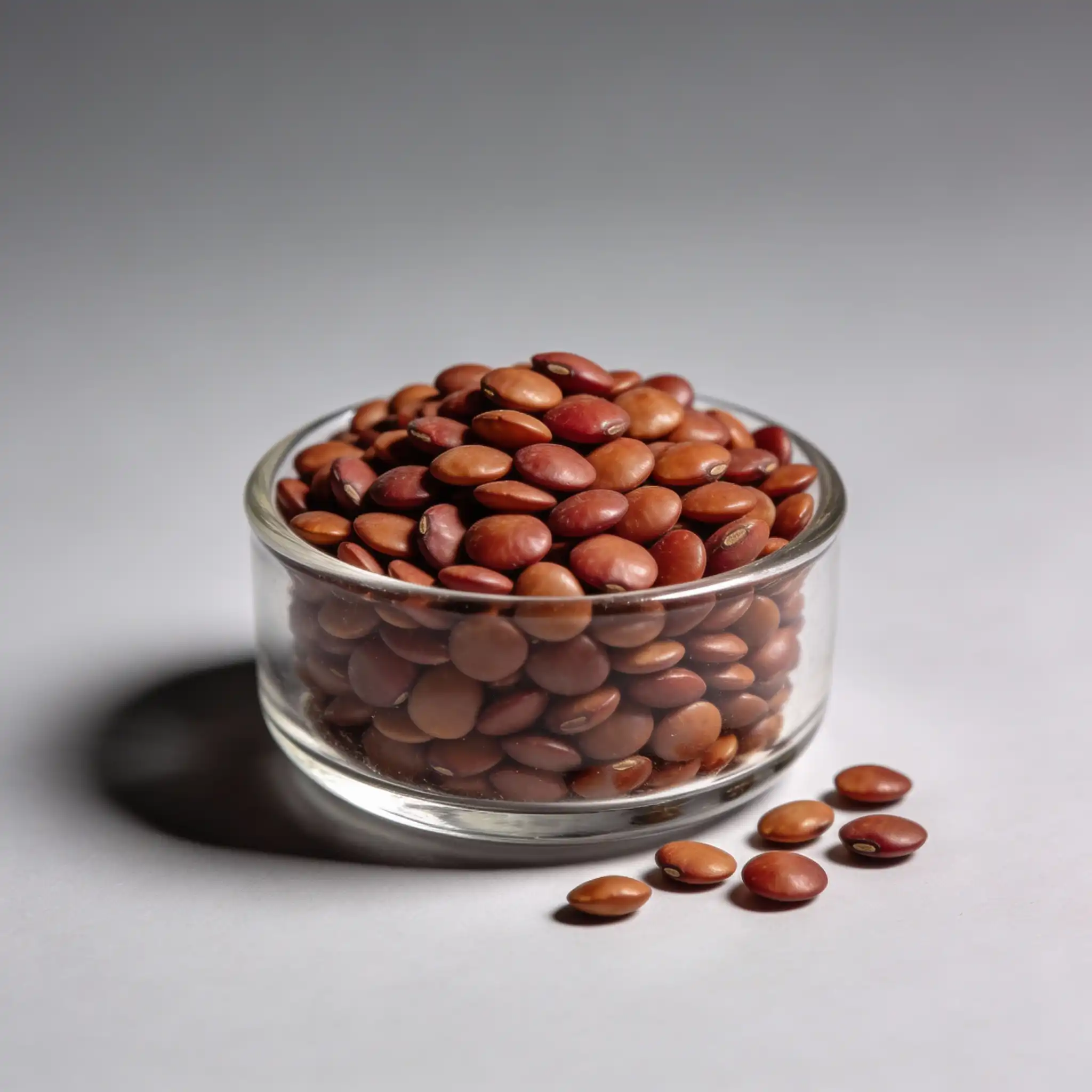 Radish China Rose Seeds